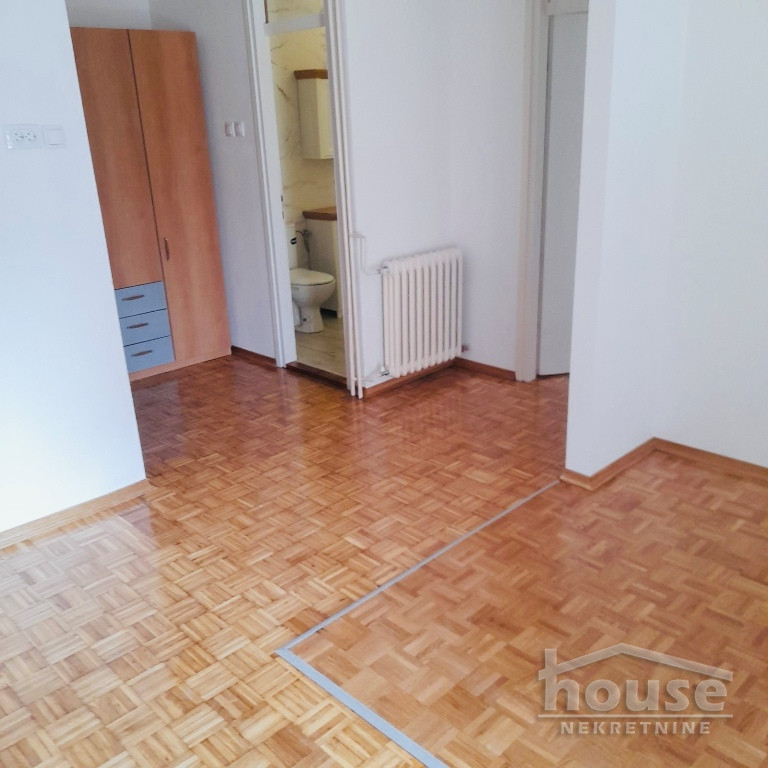 Stan,NOVI SAD,LIMAN 3 51m2,141800€ , ID: 1062083 4