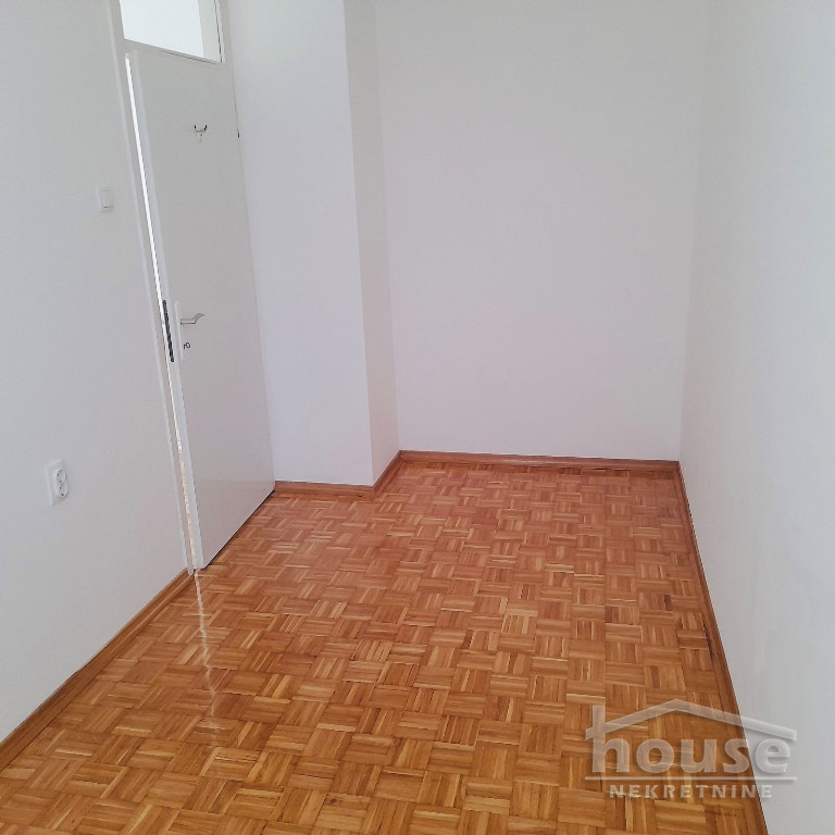 Stan,NOVI SAD,LIMAN 3 51m2,141800€ , ID: 1062083 5