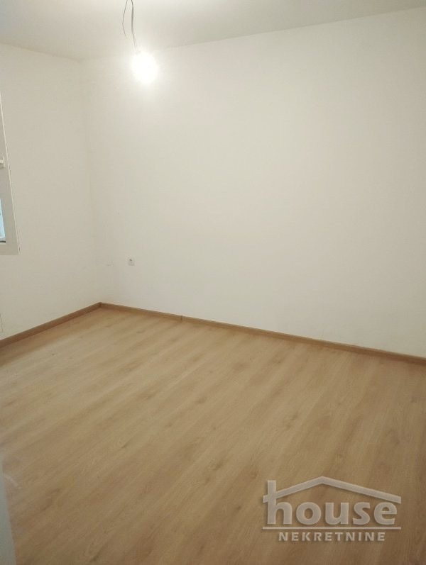 Stan,NOVI SAD,VETERNIK 40m2,61800€ , ID: 1062032 2