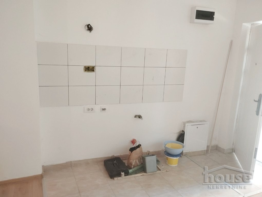 Stan,NOVI SAD,VETERNIK 40m2,61800€ , ID: 1062032 4