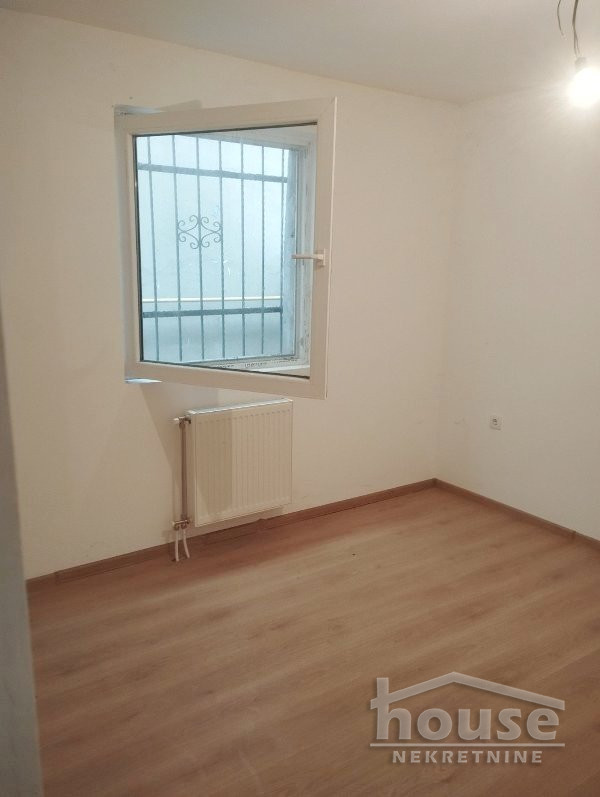 Stan,NOVI SAD,VETERNIK 40m2,61800€ , ID: 1062032 10