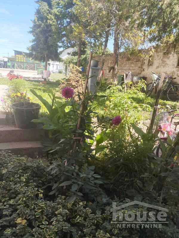 Stan,NOVI SAD,VETERNIK 40m2,61800€ , ID: 1062032 9