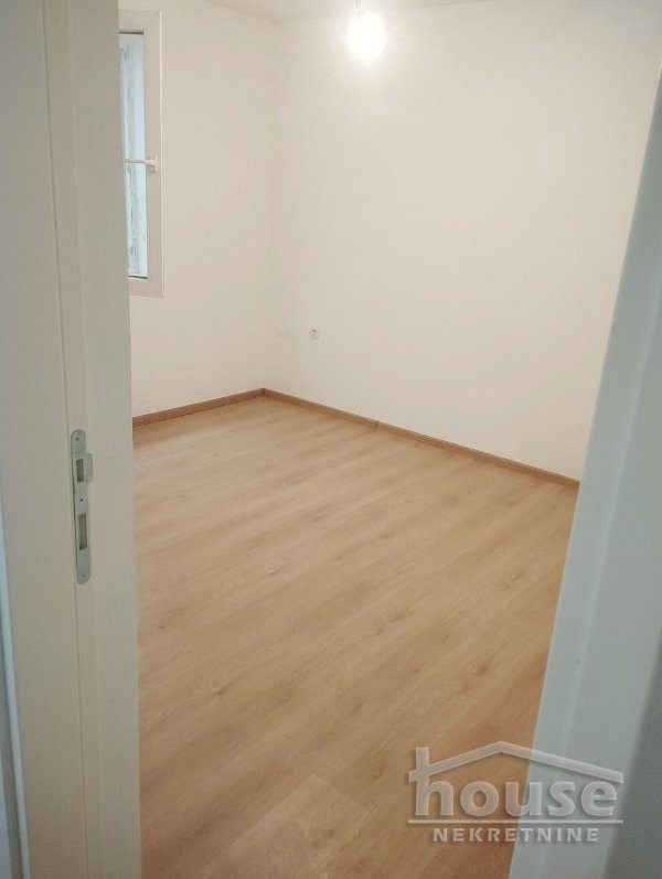 Stan,NOVI SAD,VETERNIK 40m2,61800€ , ID: 1062032 6