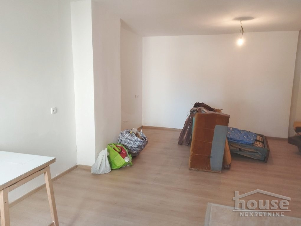 Stan,NOVI SAD,VETERNIK 40m2,61800€ , ID: 1062032 7