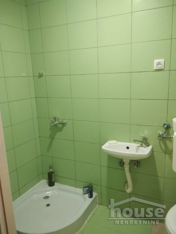 Stan,NOVI SAD,VETERNIK 40m2,61800€ , ID: 1062032 8