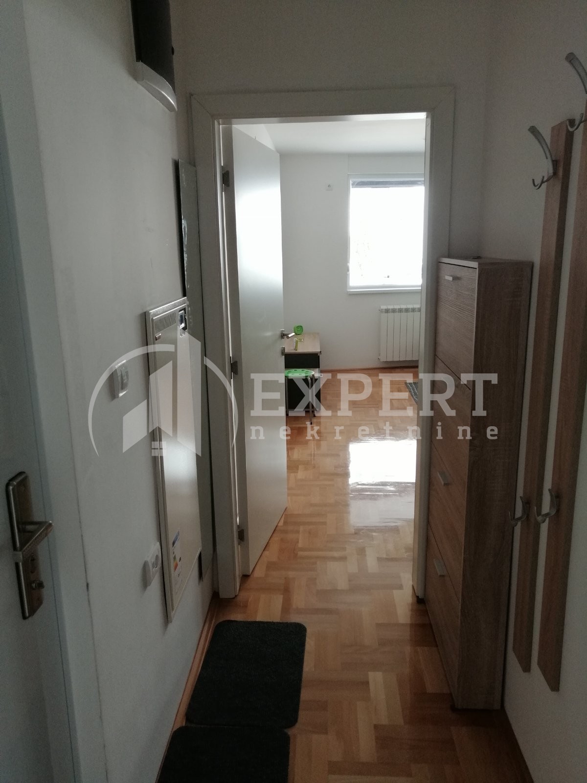 Jednosoban stan, 35 m2, Duvanište, Prote Gagulića ID: i-07696 10