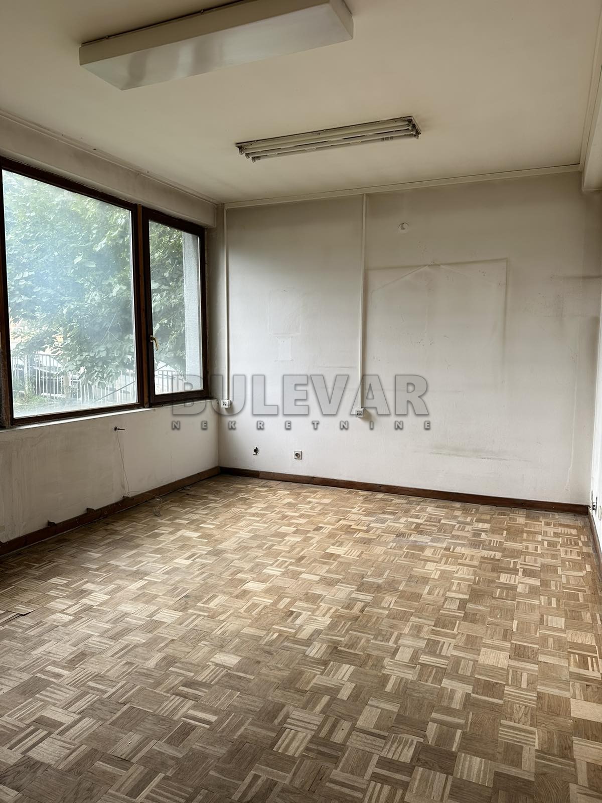 Lokal, 1240 m2, Vasilija Đurovića Žarkog ID: i-012022 1