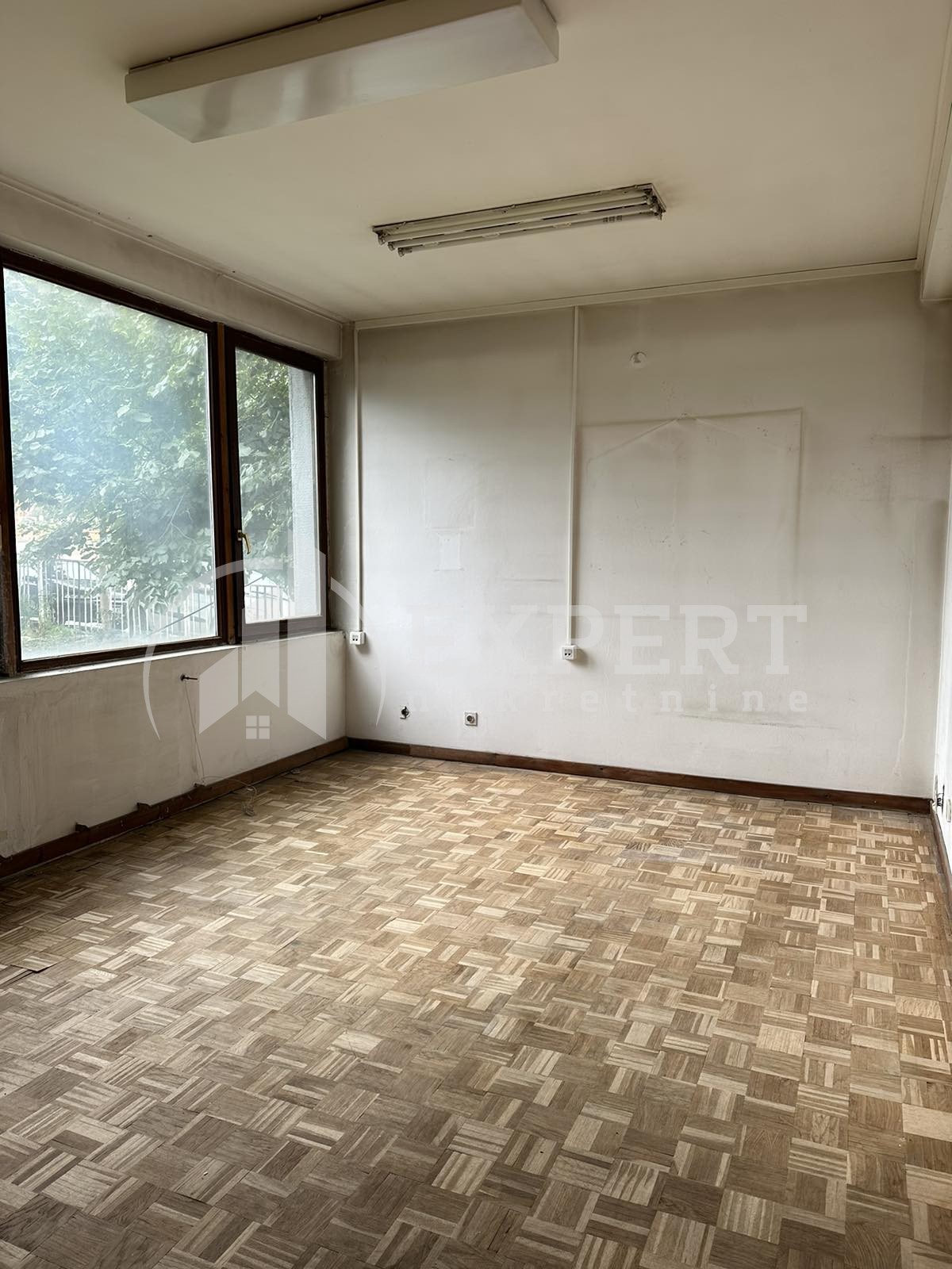 Lokal, 1240 m2, Vasilija Đurovića Žarkog ID: i-012022 1