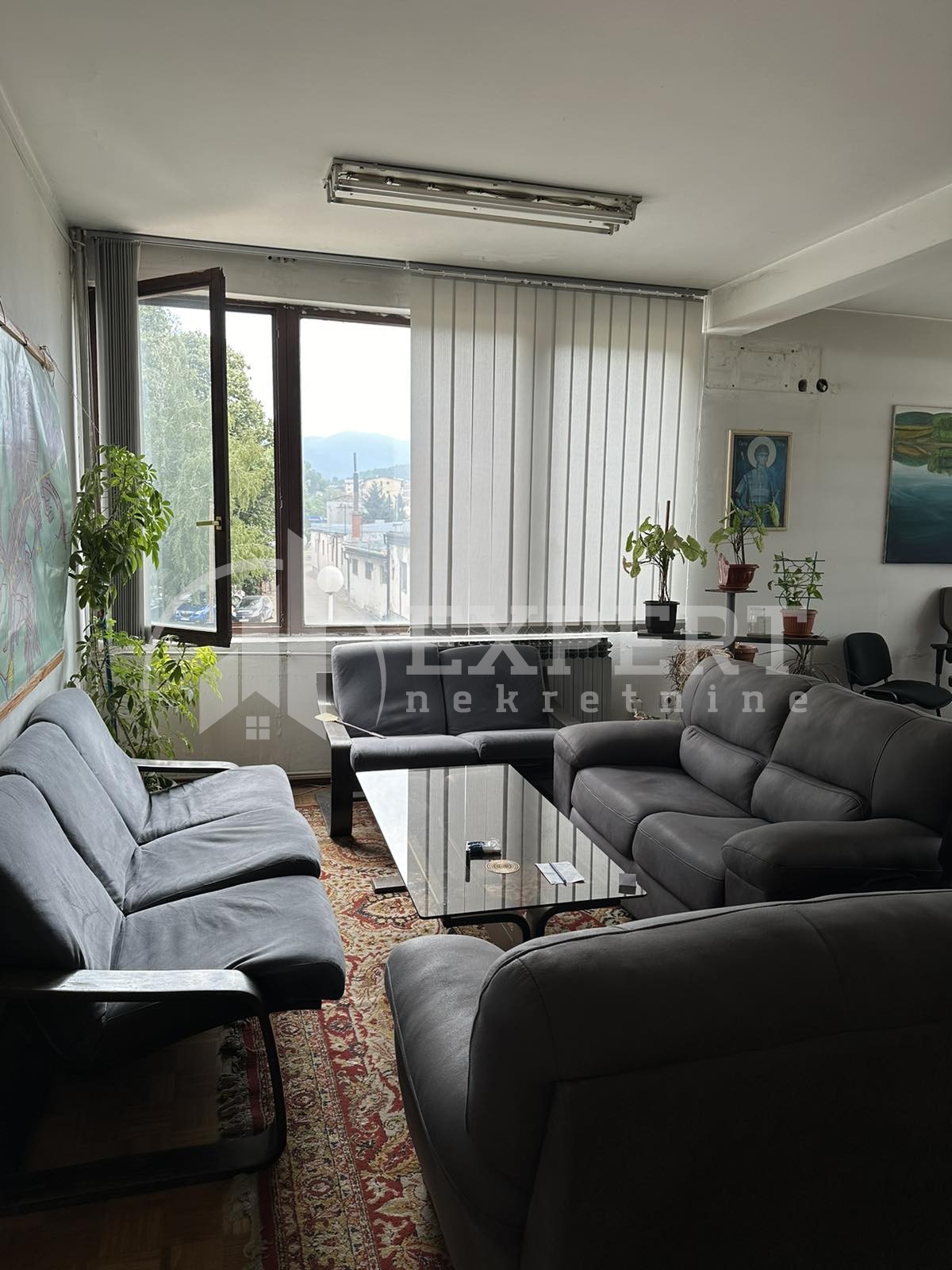 Lokal, 1240 m2, Vasilija Đurovića Žarkog ID: i-012022 3