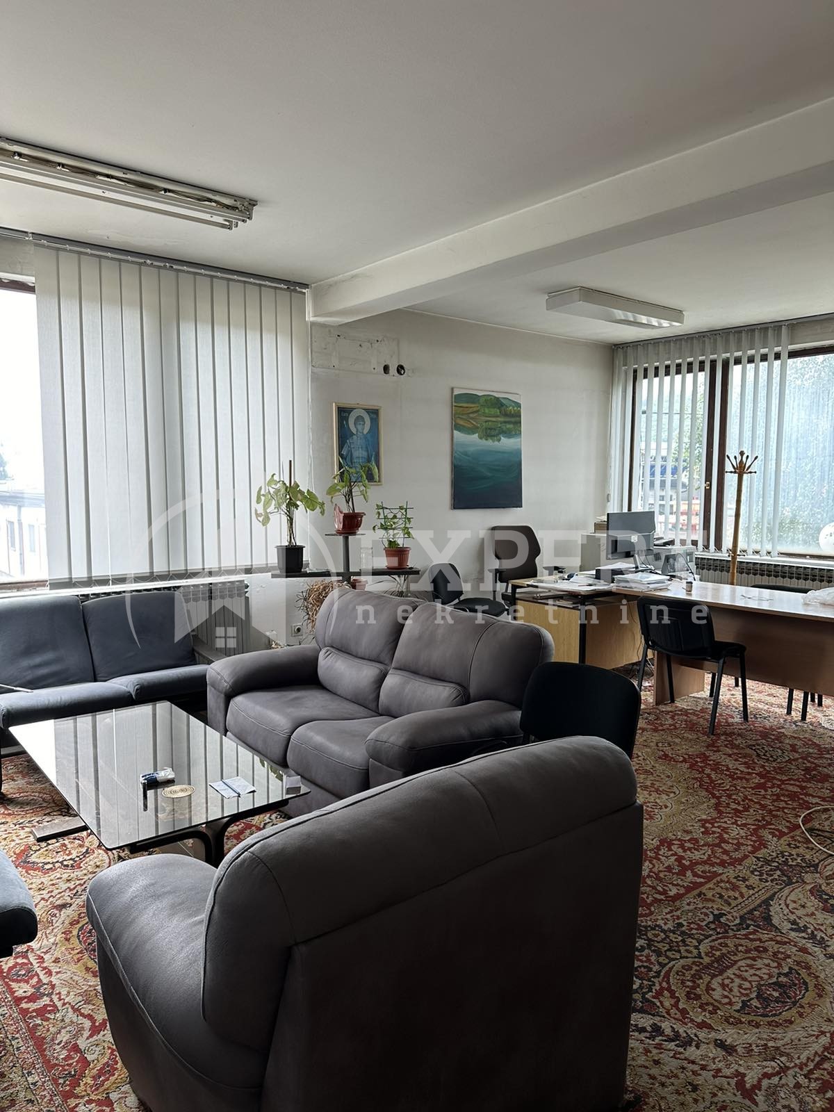 Lokal, 1240 m2, Vasilija Đurovića Žarkog ID: i-012022 4