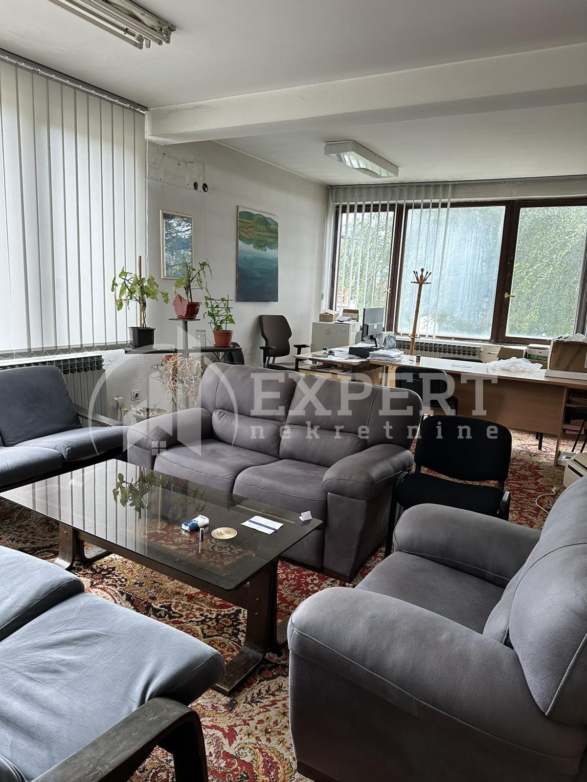 Lokal, 1240 m2, Vasilija Đurovića Žarkog ID: i-012022 5