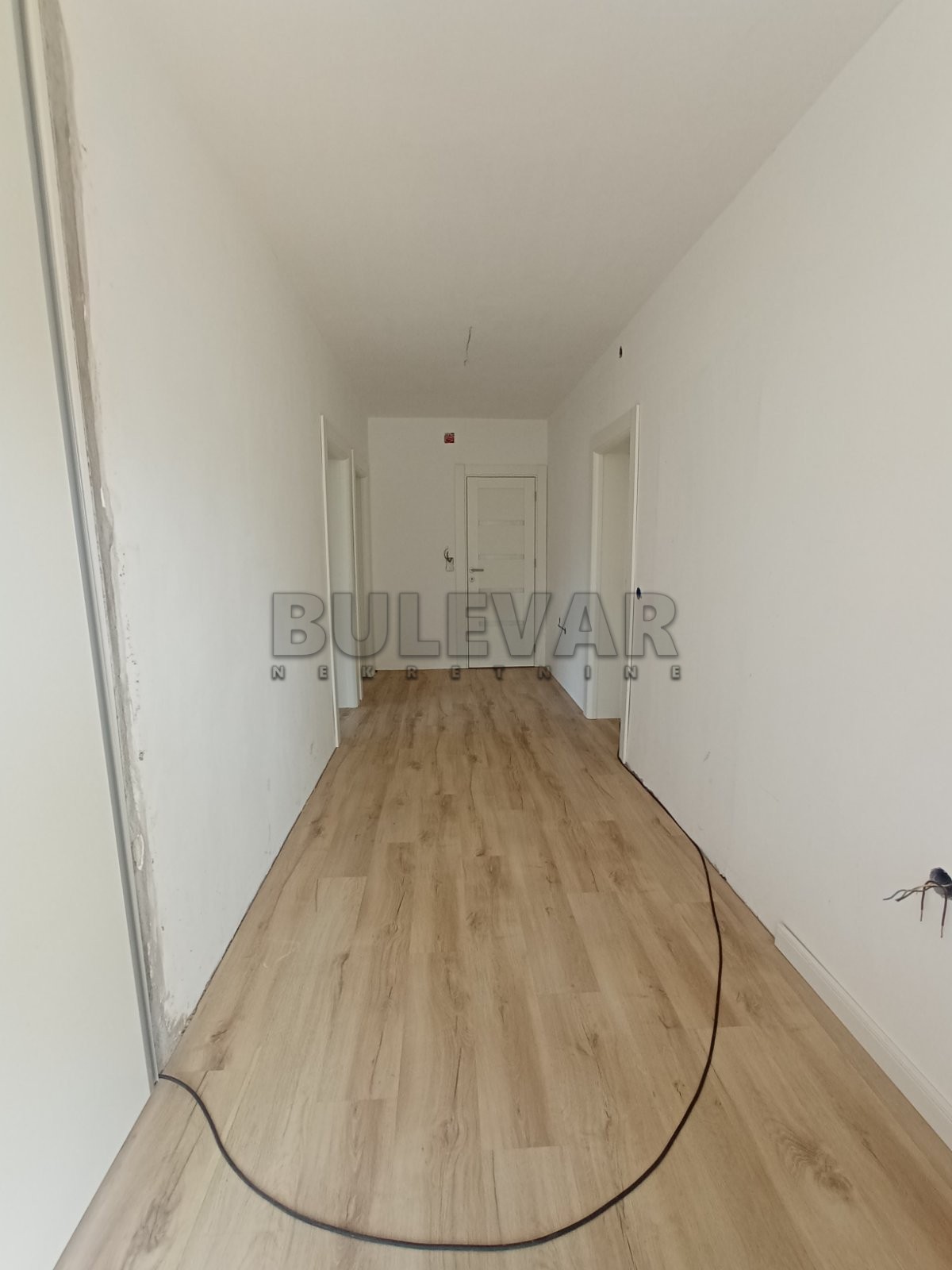 Lokal, 385 m2, Palilula, Osme srpske brigade ID: i-012023 6