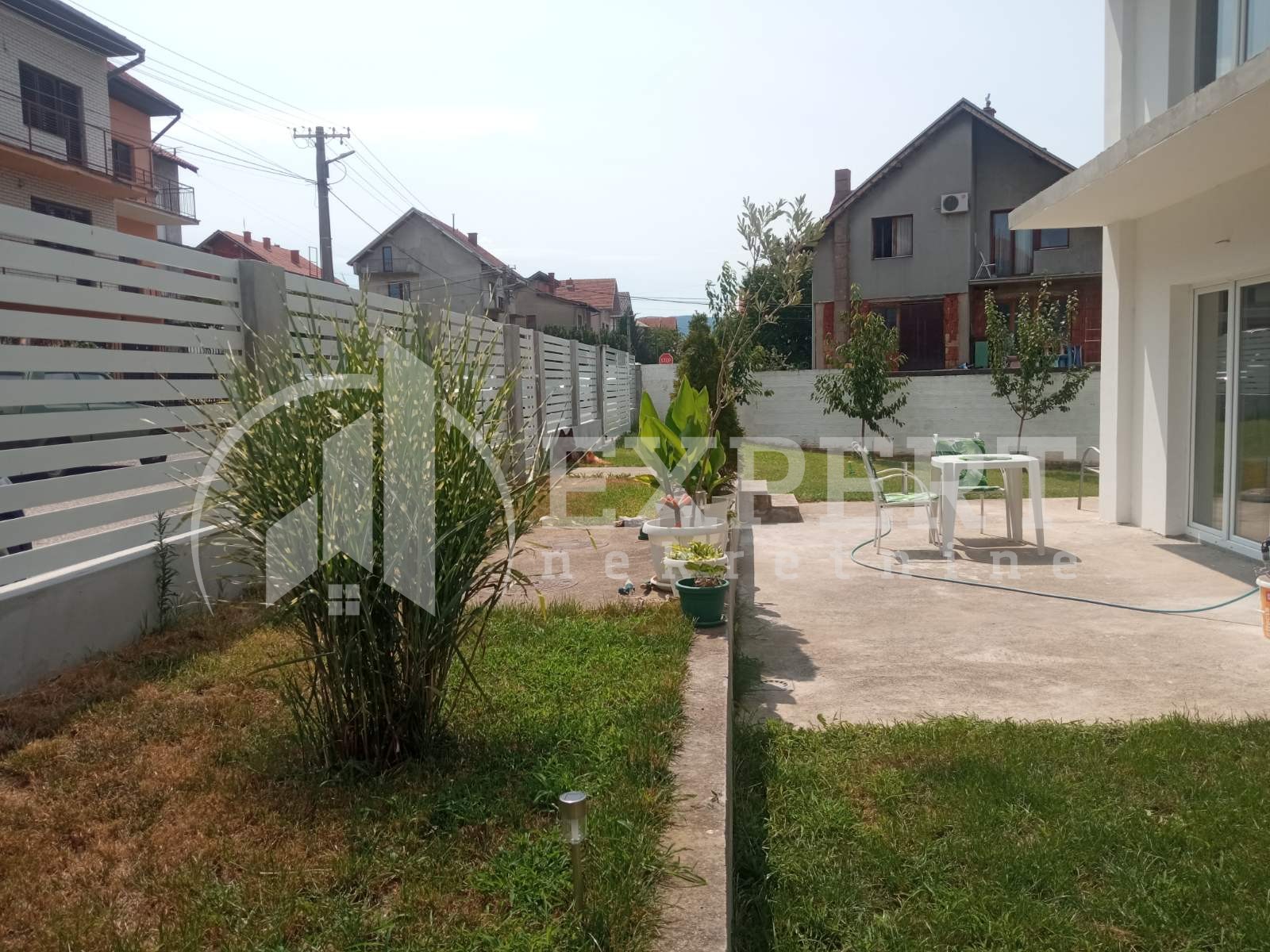 Lokal, 385 m2, Palilula, Osme srpske brigade ID: i-012023 13