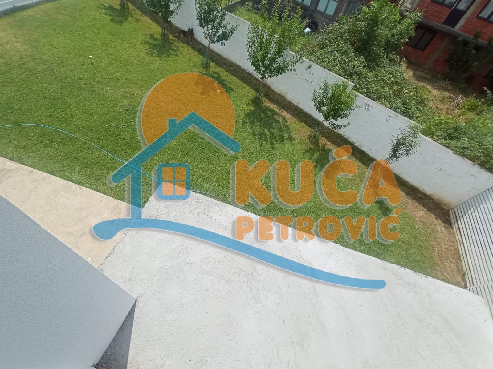 Lokal, 385 m2, Palilula, Osme srpske brigade ID: i-012023 12