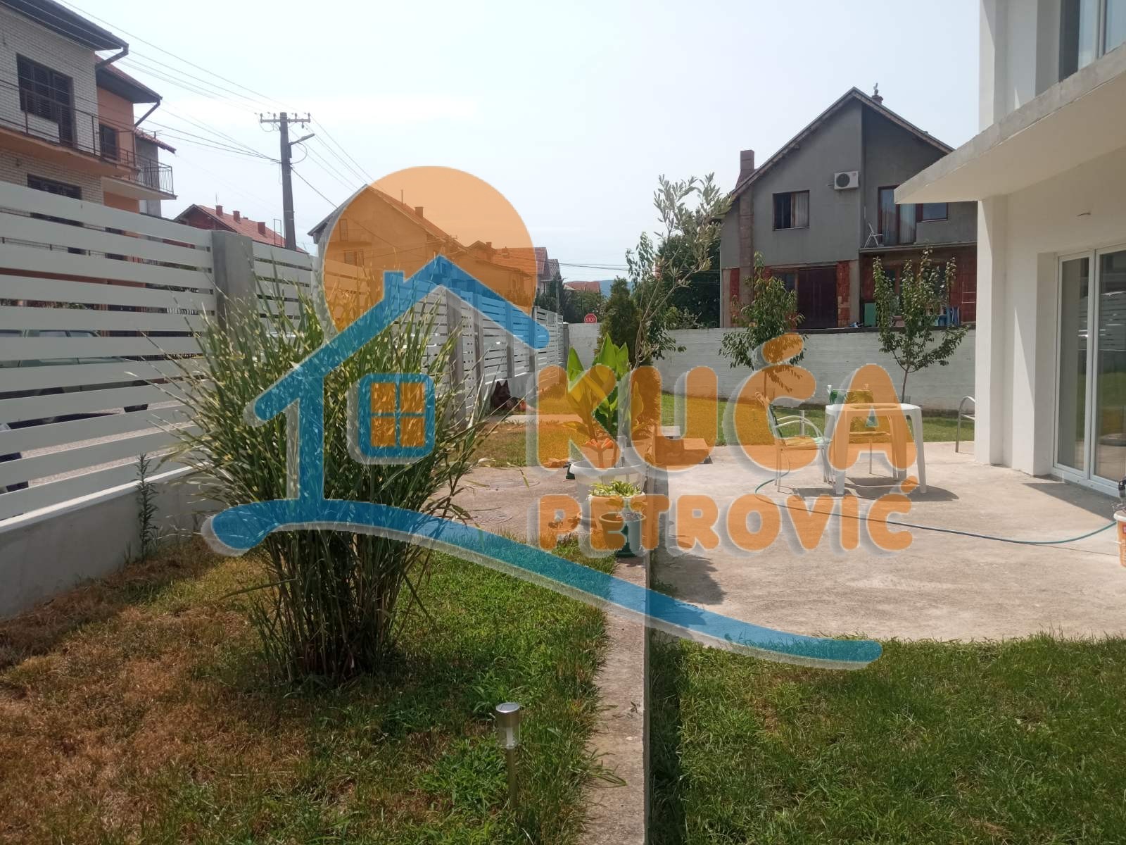 Lokal, 385 m2, Palilula, Osme srpske brigade ID: i-012023 13