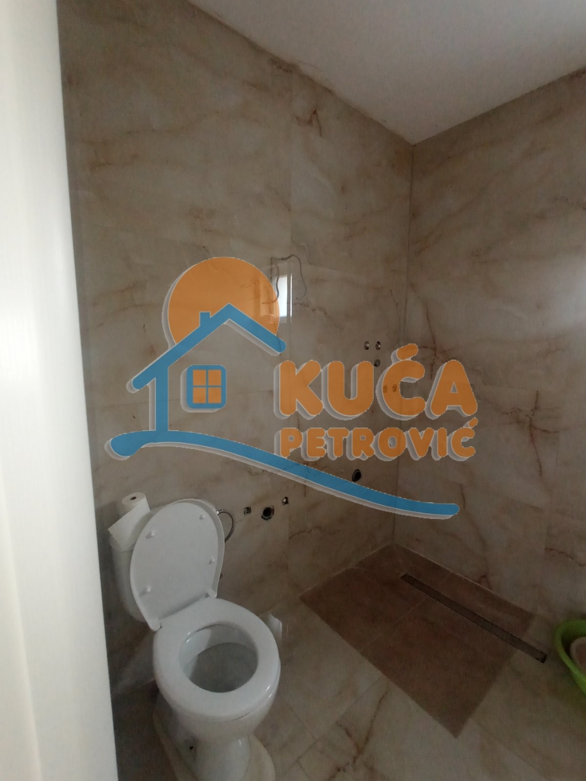 Lokal, 385 m2, Palilula, Osme srpske brigade ID: i-012023 10