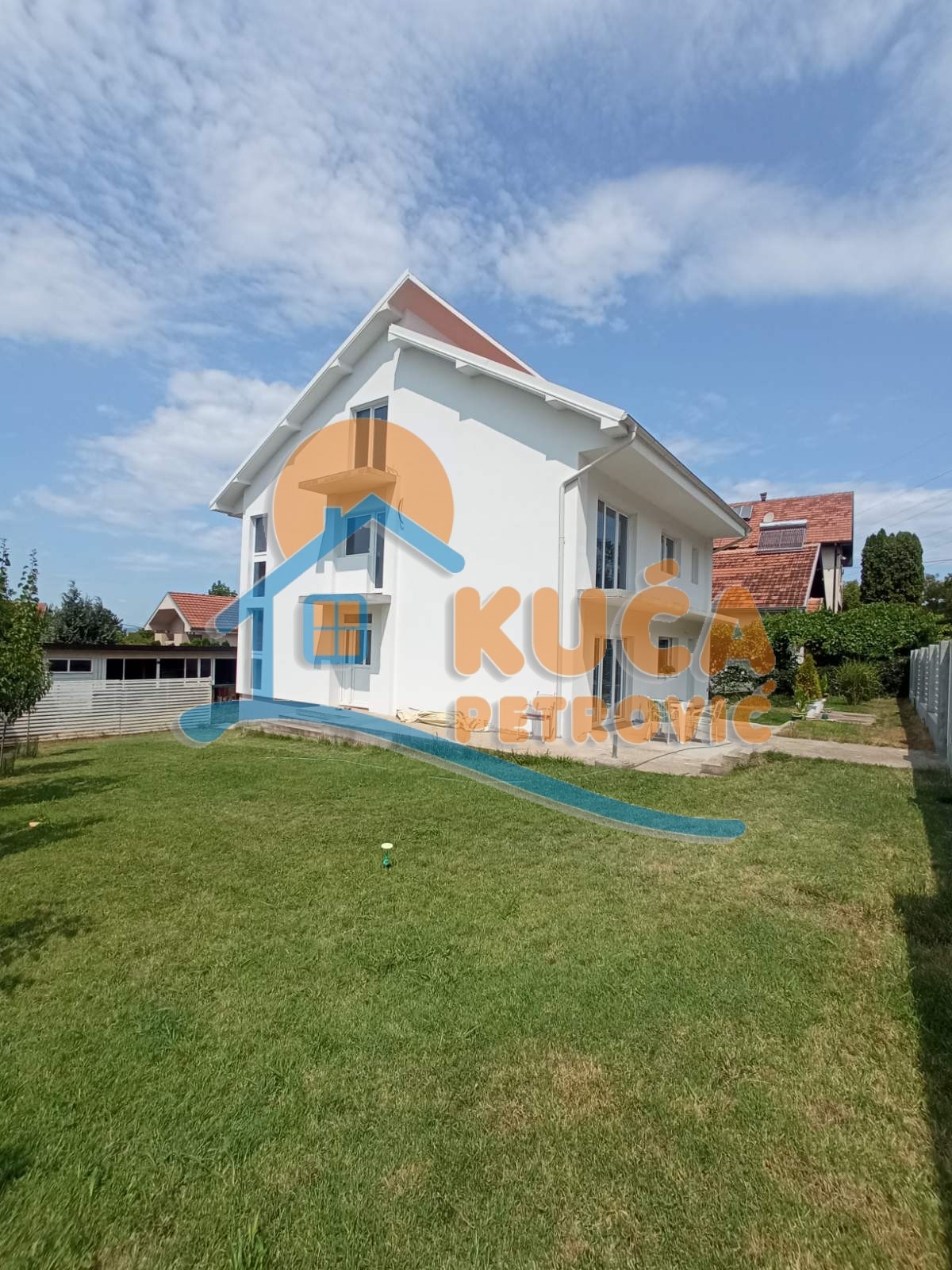 Lokal, 385 m2, Palilula, Osme srpske brigade ID: i-012023 3