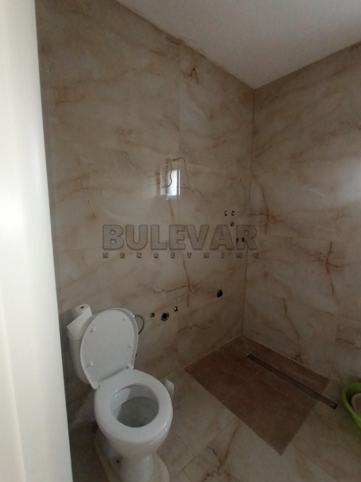 Lokal, 385 m2, Palilula, Osme srpske brigade ID: i-012023 10