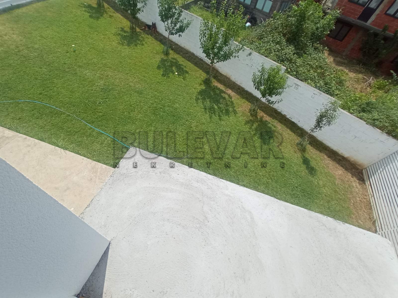 Lokal, 385 m2, Palilula, Osme srpske brigade ID: i-012023 12