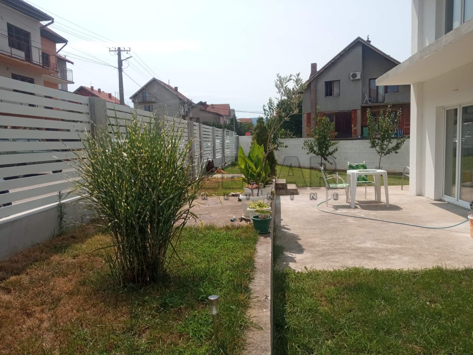 Lokal, 385 m2, Palilula, Osme srpske brigade ID: i-012023 13