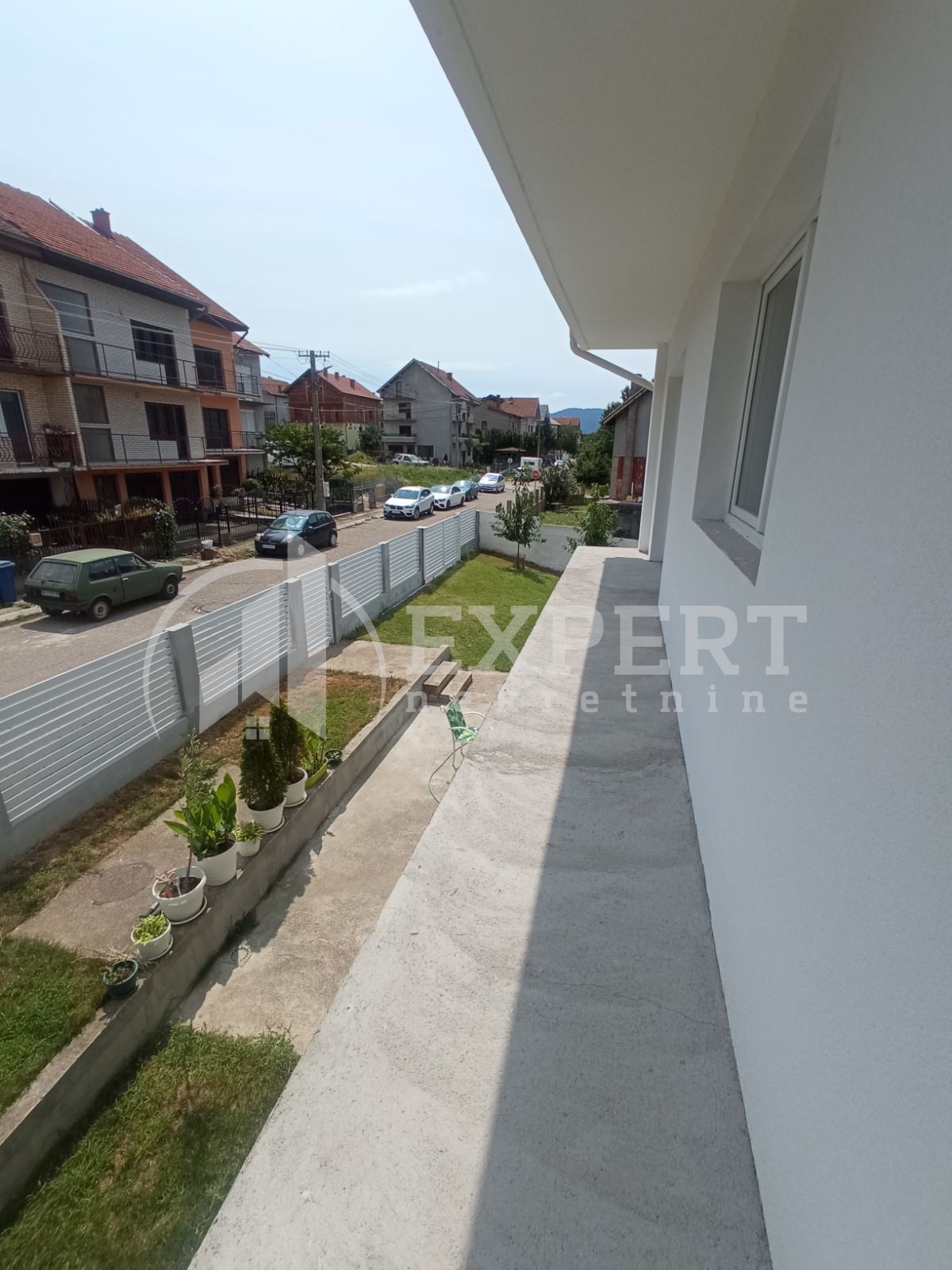 Lokal, 385 m2, Palilula, Osme srpske brigade ID: i-012023 11