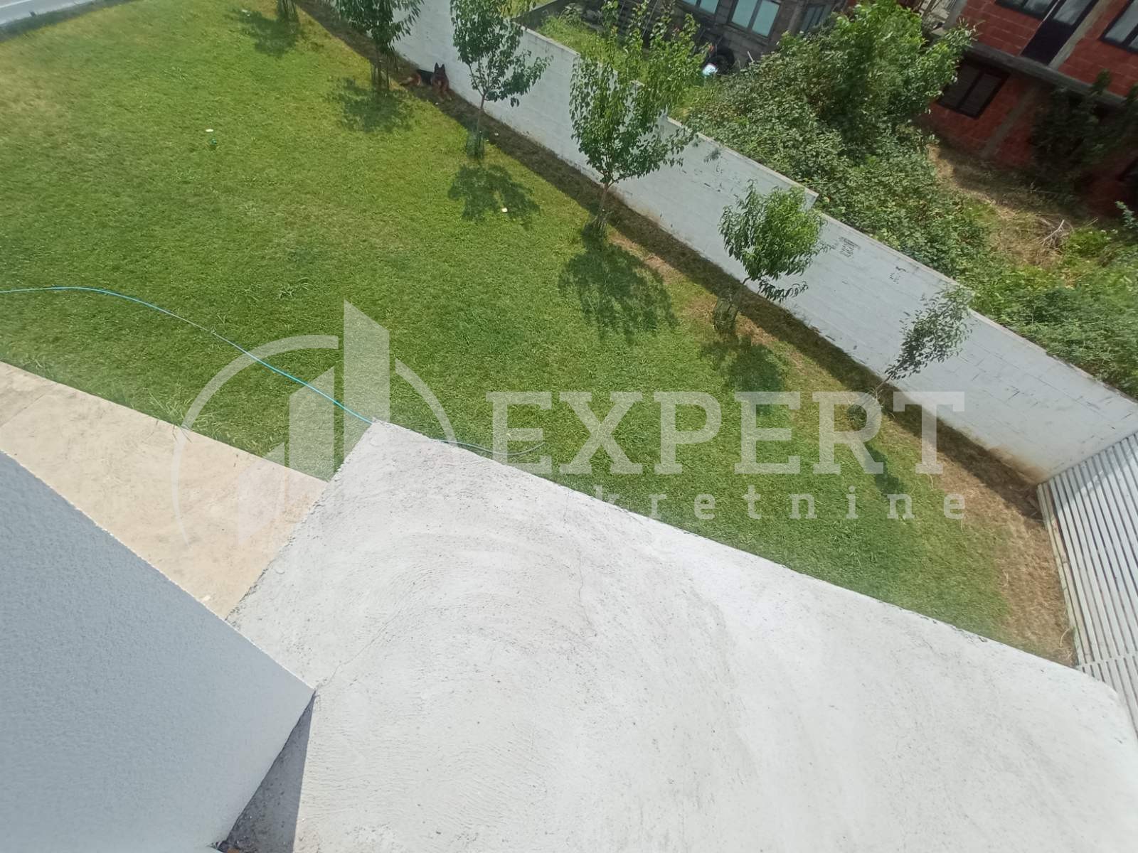 Lokal, 385 m2, Palilula, Osme srpske brigade ID: i-012023 12