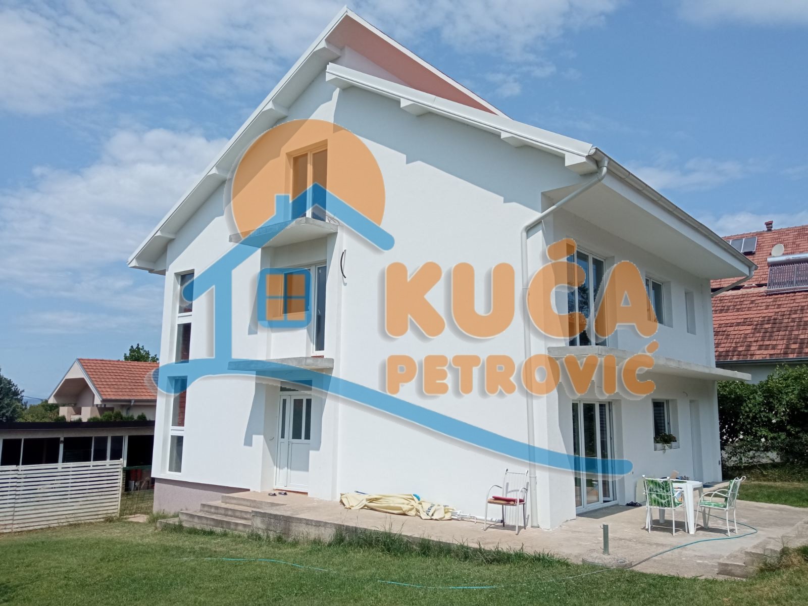 Lokal, 385 m2, Palilula, Osme srpske brigade ID: i-012023 1