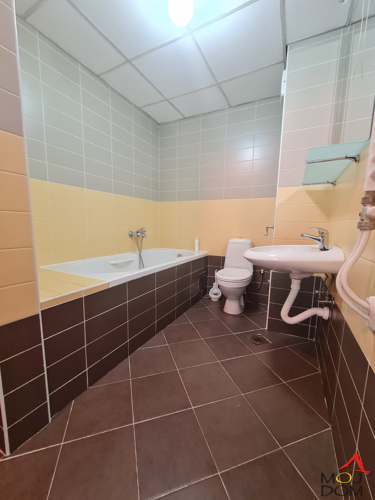 Stan,NOVI SAD,SOCIJALNO,kv: 93, € 189000, ID: 1028714 13