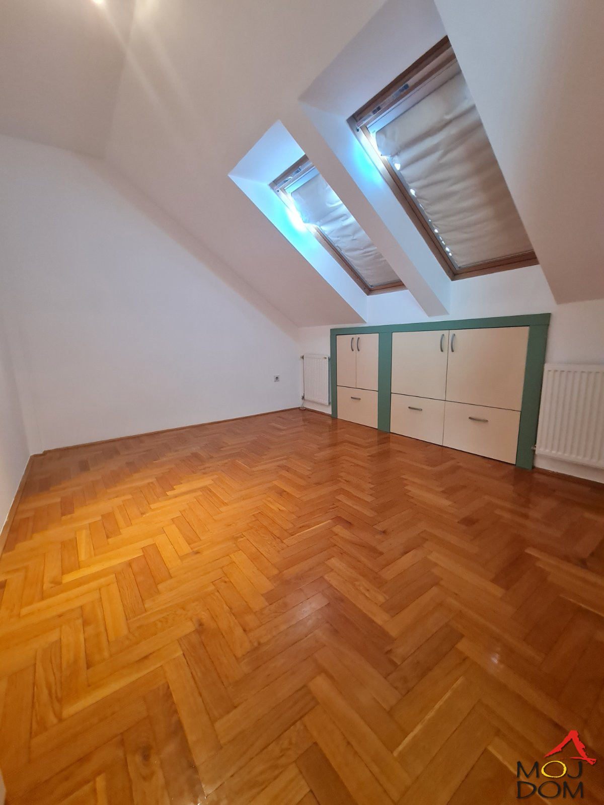 Stan,NOVI SAD,SOCIJALNO,kv: 93, € 189000, ID: 1028714 11