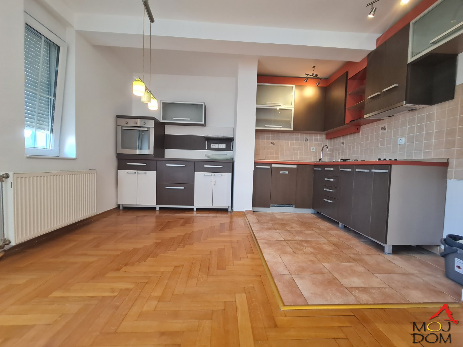 Stan,NOVI SAD,SOCIJALNO,kv: 93, € 189000, ID: 1028714 5