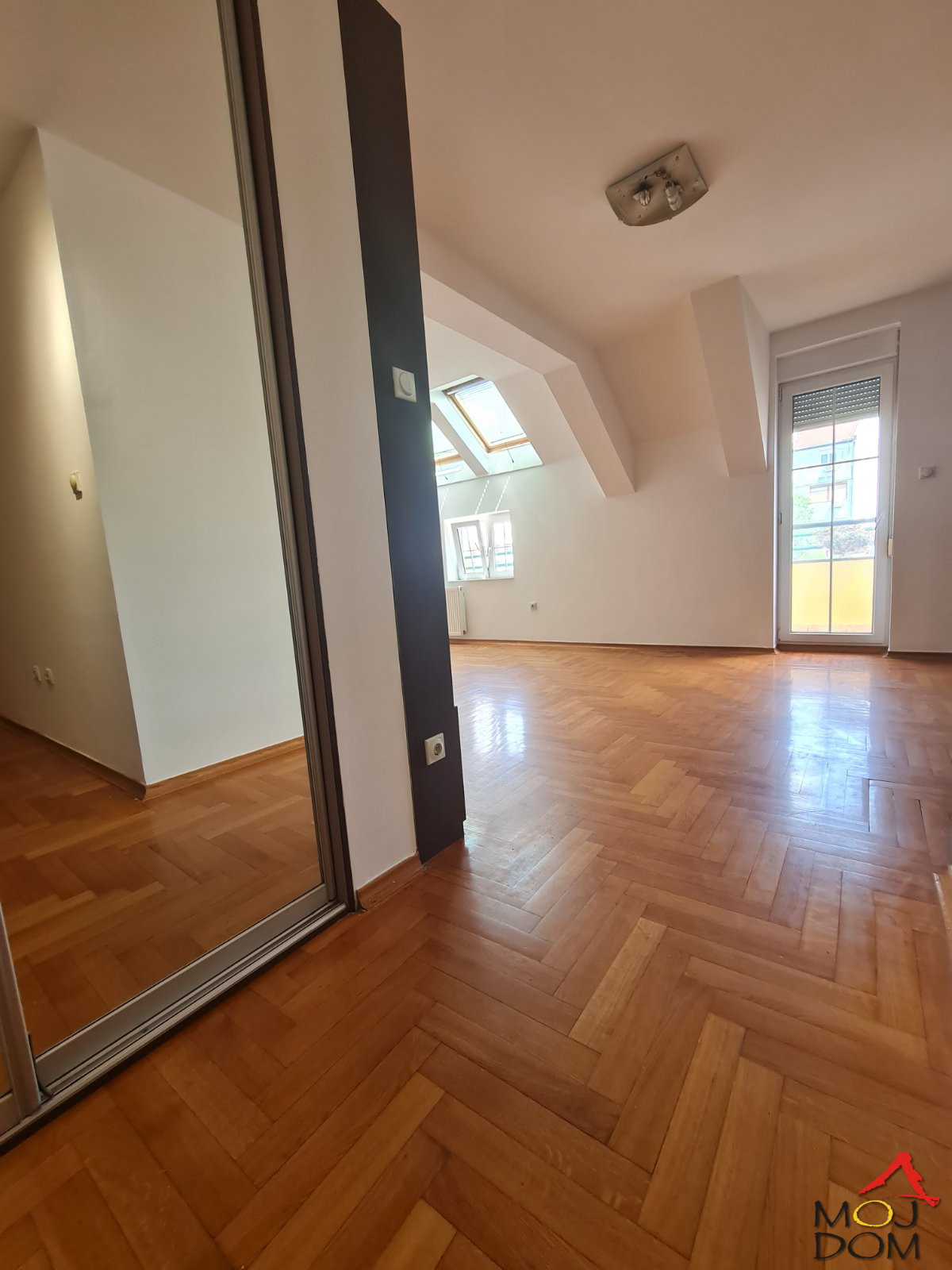 Stan,NOVI SAD,SOCIJALNO,kv: 93, € 189000, ID: 1028714 17