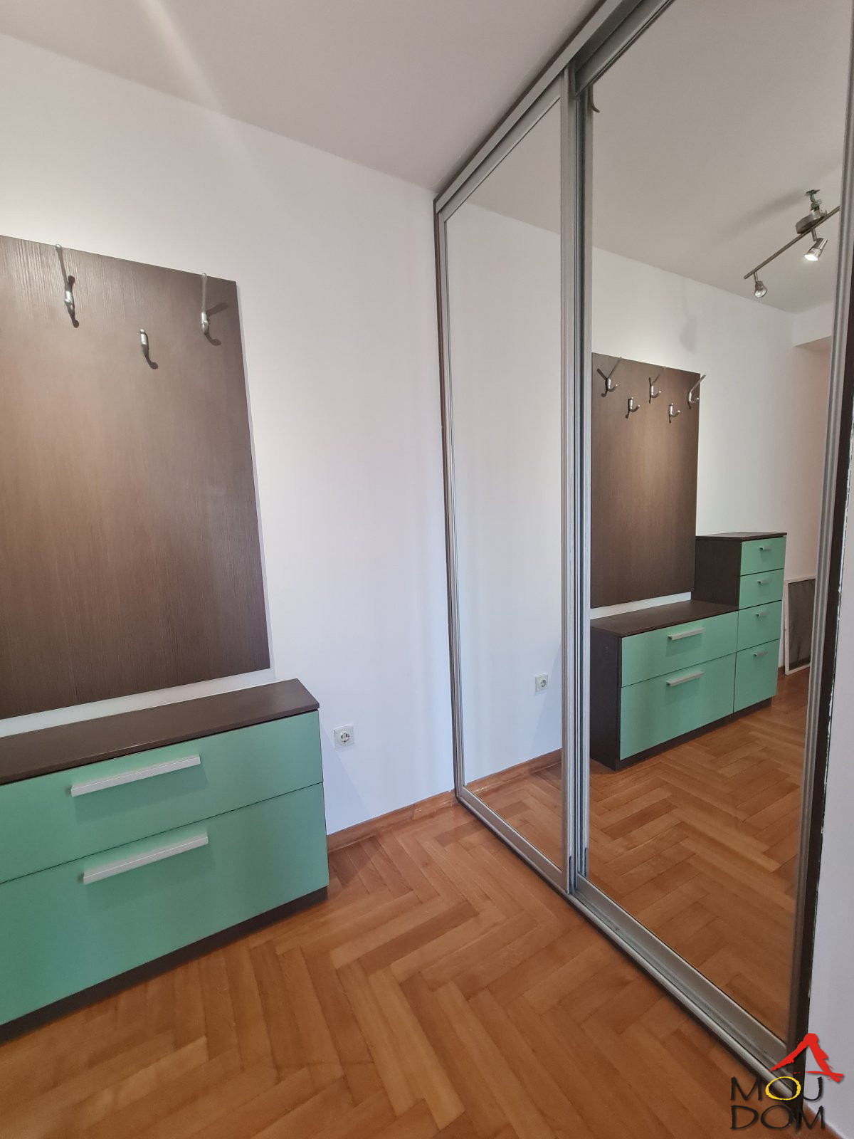 Stan,NOVI SAD,SOCIJALNO,kv: 93, € 189000, ID: 1028714 18