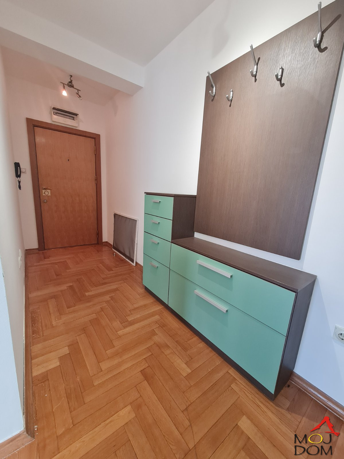 Stan,NOVI SAD,SOCIJALNO,kv: 93, € 189000, ID: 1028714 19