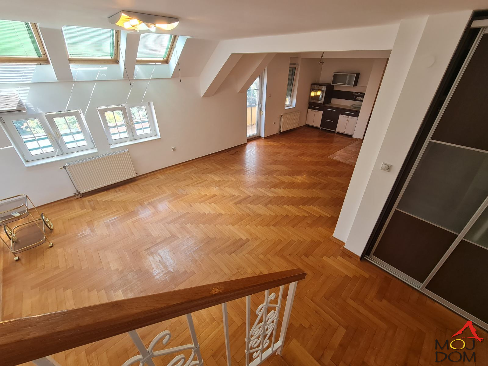 Stan,NOVI SAD,SOCIJALNO,kv: 93, € 189000, ID: 1028714 3