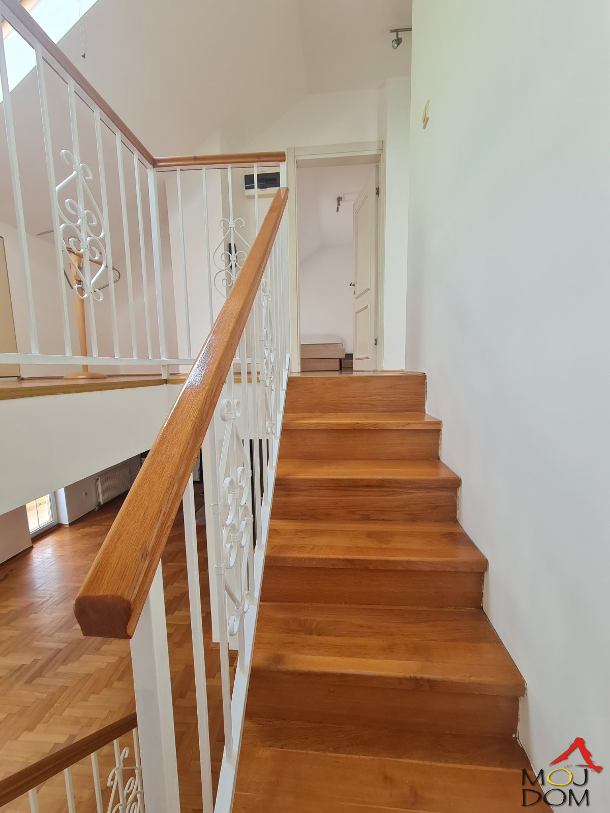 Stan,NOVI SAD,SOCIJALNO,kv: 93, € 189000, ID: 1028714 7