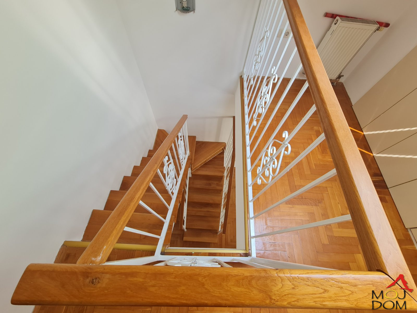 Stan,NOVI SAD,SOCIJALNO,kv: 93, € 189000, ID: 1028714 8