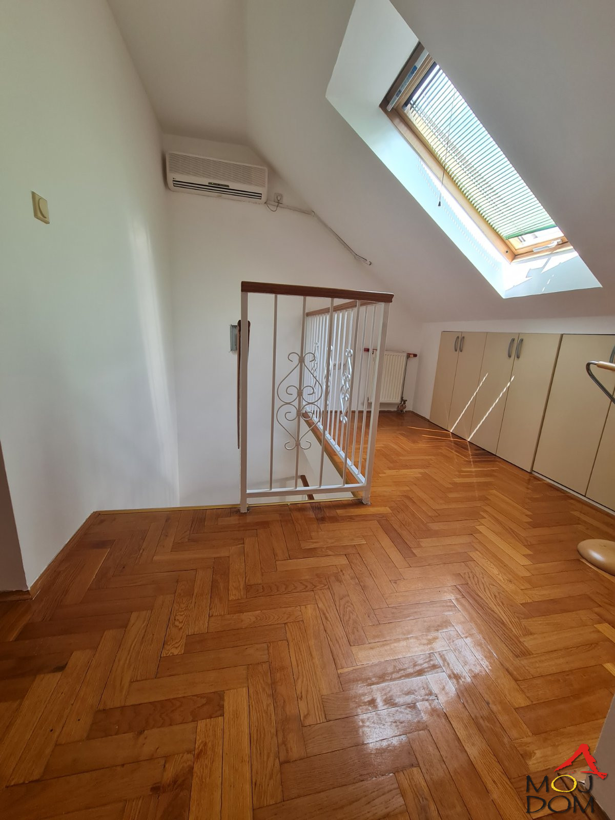 Stan,NOVI SAD,SOCIJALNO,kv: 93, € 189000, ID: 1028714 9