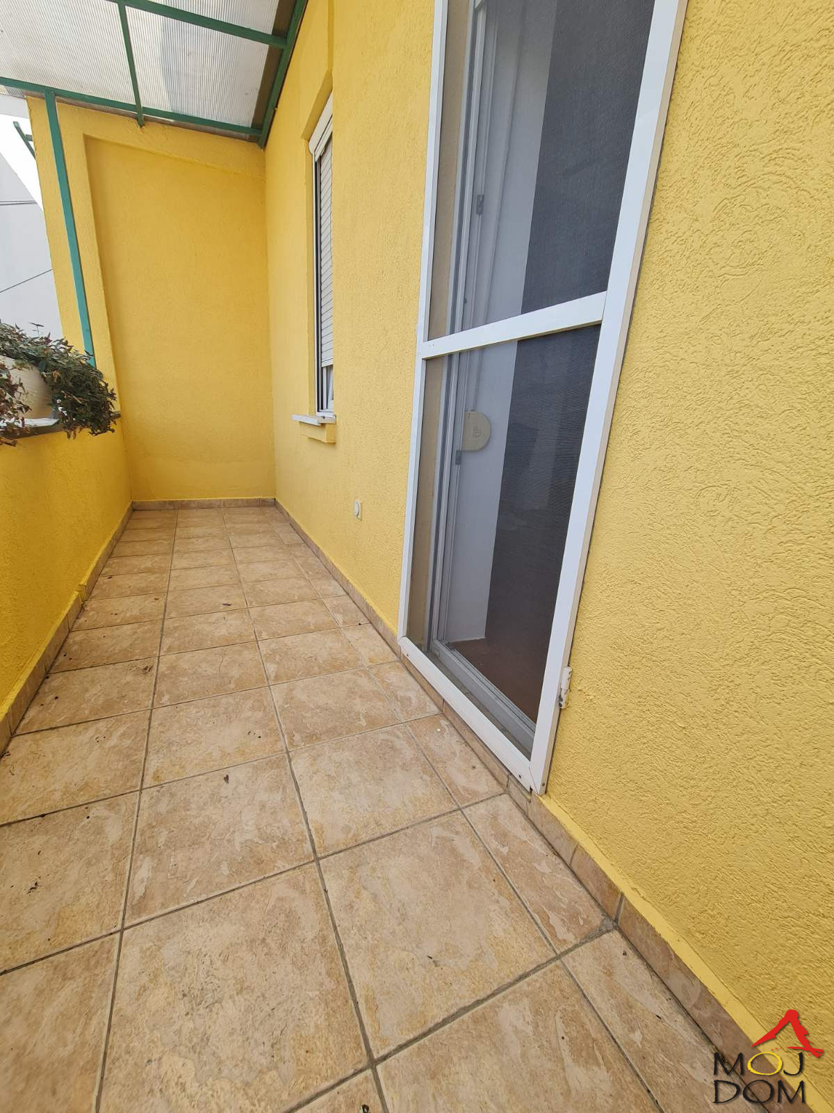 Stan,NOVI SAD,SOCIJALNO,kv: 93, € 189000, ID: 1028714 20