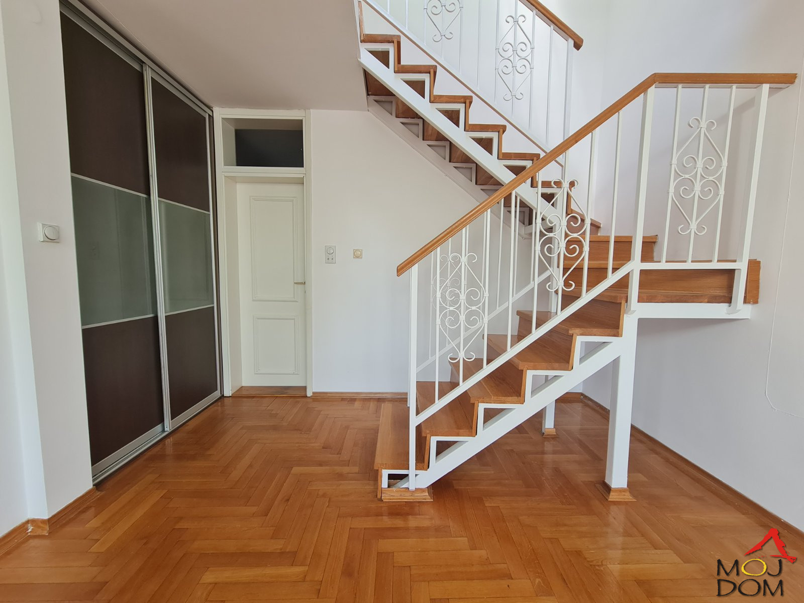 Stan,NOVI SAD,SOCIJALNO,kv: 93, € 189000, ID: 1028714 6