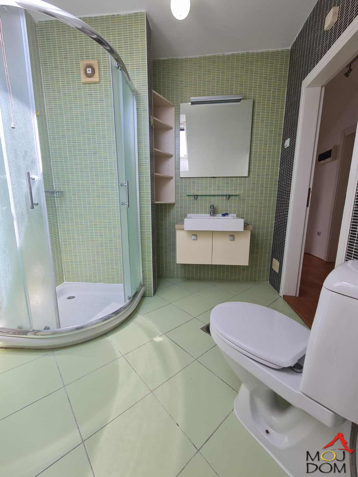 Stan,NOVI SAD,SOCIJALNO,kv: 93, € 189000, ID: 1028714 16