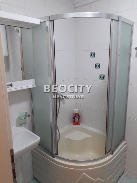 Dvosoban stan, 40 m2, Novi Sad, Danila Kiša ID: 111440 10