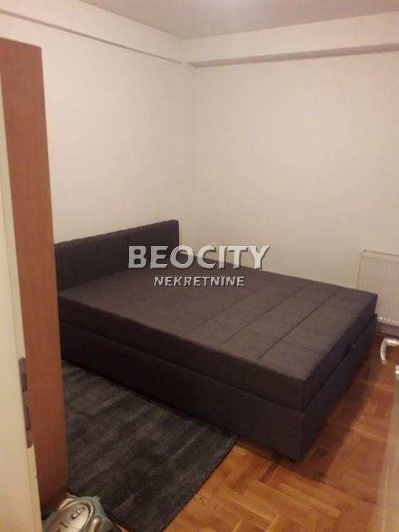 Dvosoban stan, 40 m2, Novi Sad, Danila Kiša ID: 111440 7