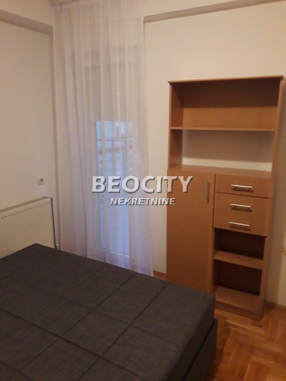 Dvosoban stan, 40 m2, Novi Sad, Danila Kiša ID: 111440 8
