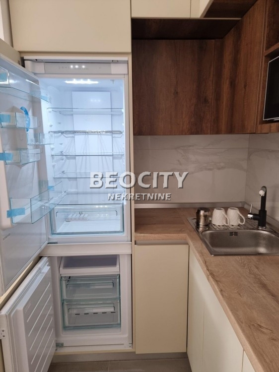Dvosoban stan, 40 m2, Podbara, Marka Miljanova ID: 111720 3