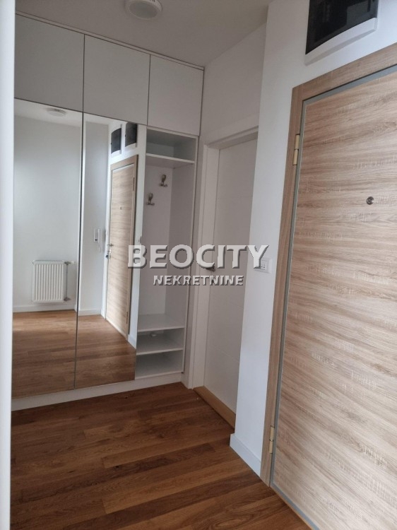 Dvosoban stan, 40 m2, Podbara, Marka Miljanova ID: 111720 5