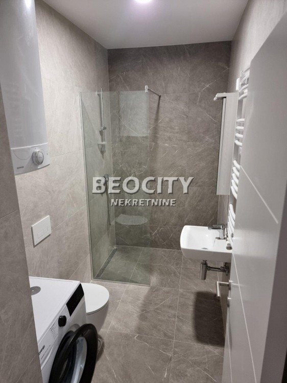 Dvosoban stan, 40 m2, Podbara, Marka Miljanova ID: 111720 10