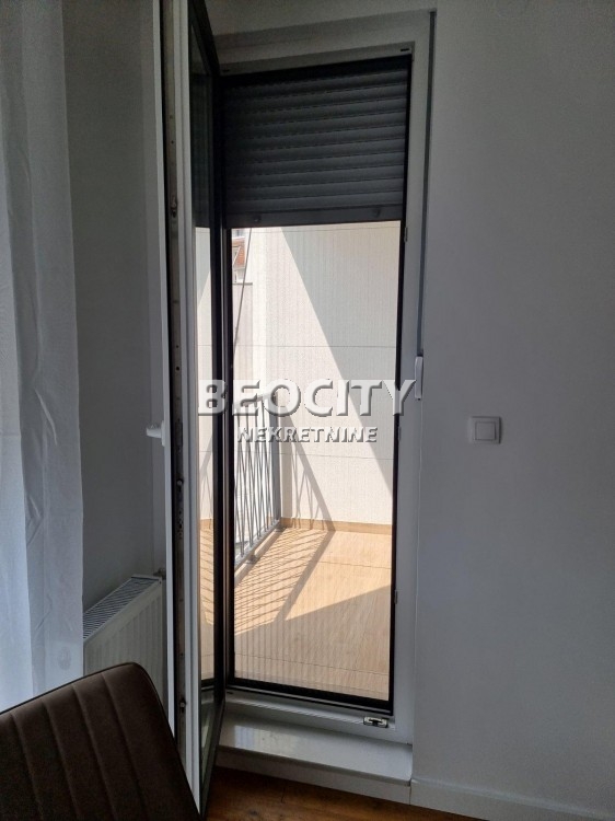 Dvosoban stan, 40 m2, Podbara, Marka Miljanova ID: 111720 11