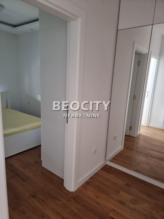 Dvosoban stan, 40 m2, Podbara, Marka Miljanova ID: 111720 6