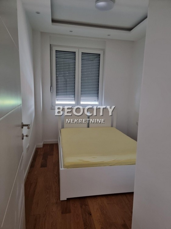 Dvosoban stan, 40 m2, Podbara, Marka Miljanova ID: 111720 7