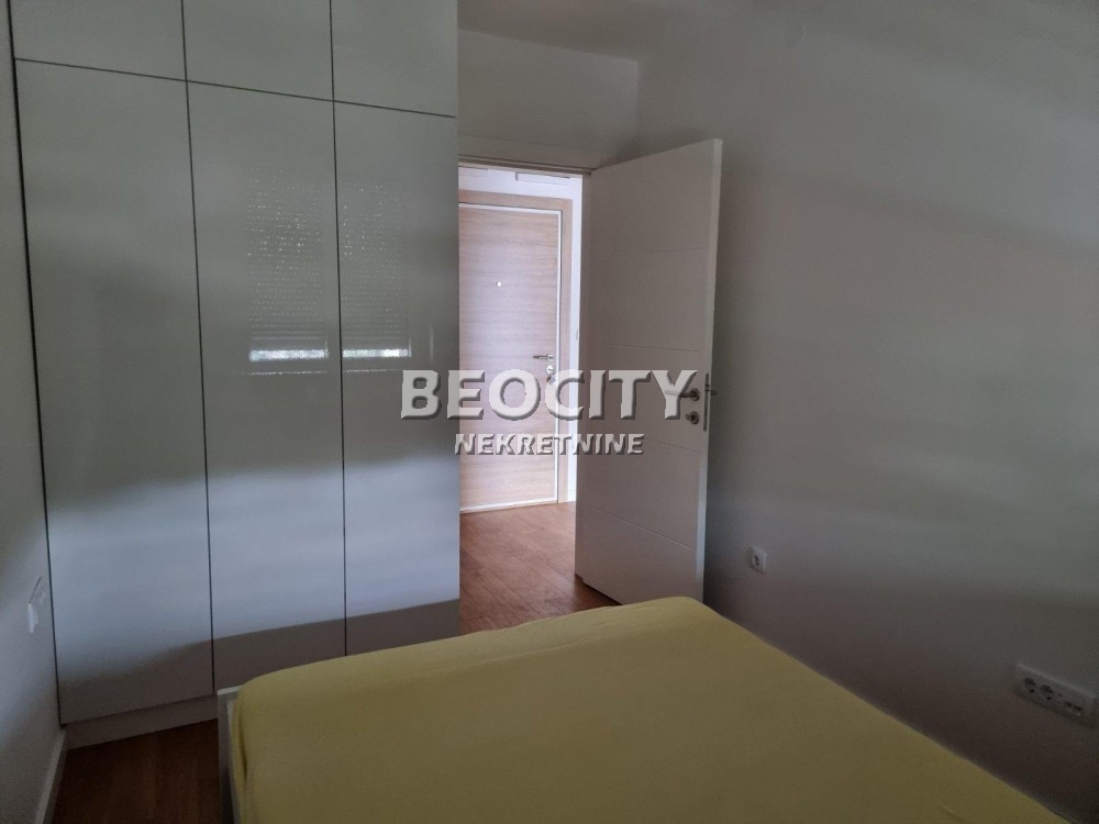 Dvosoban stan, 40 m2, Podbara, Marka Miljanova ID: 111720 8